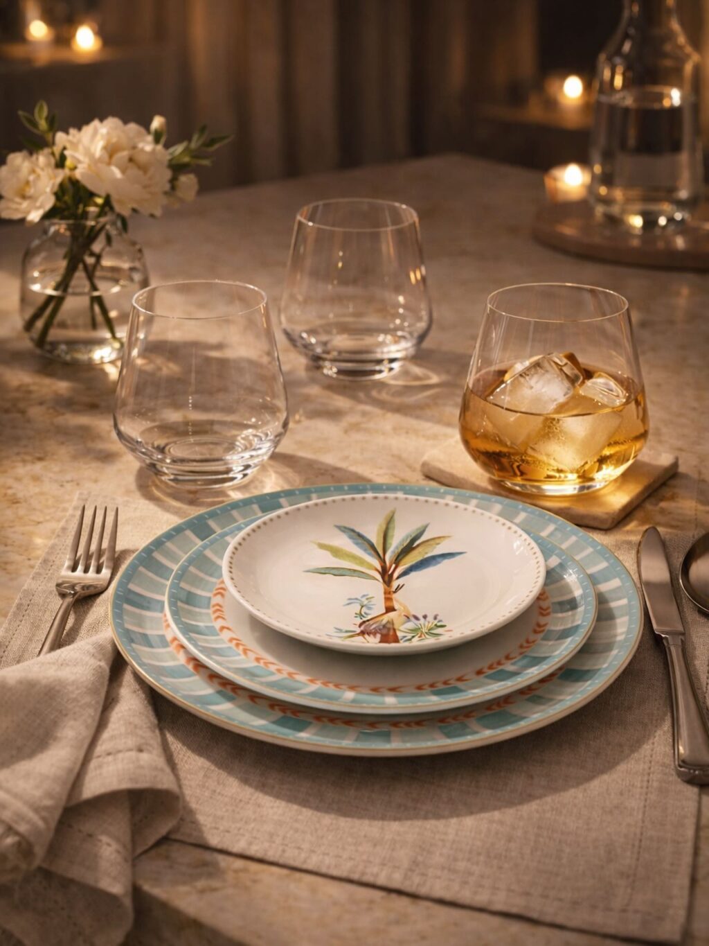 Instagram post from celestiahome. This post is in position 1.