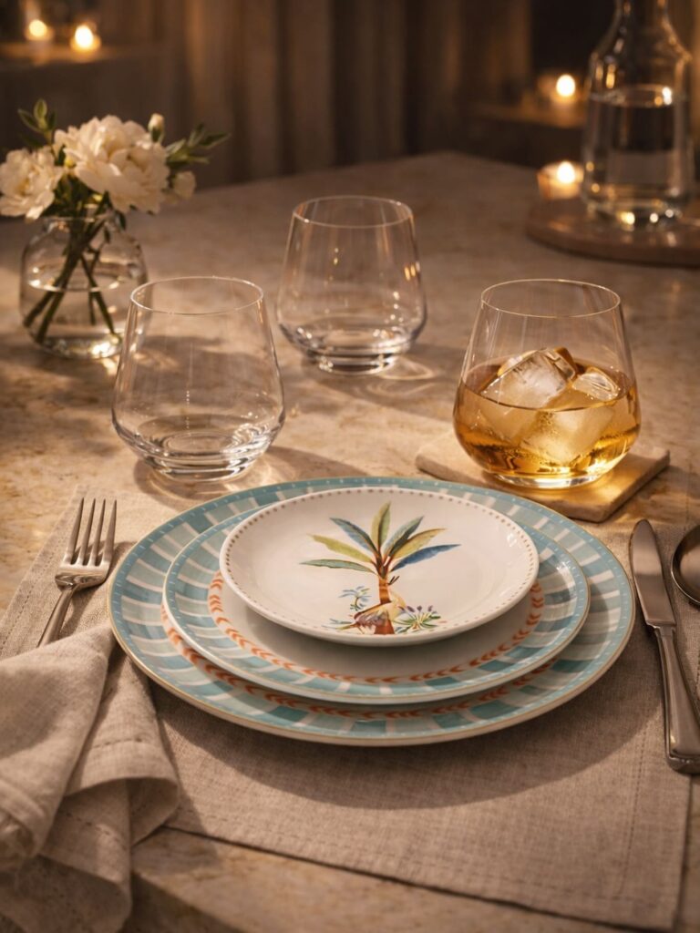 Instagram post from celestiahome. This post is in position 2.