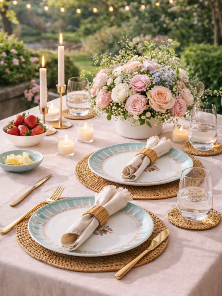 Instagram post from celestiahome. This post is in position 1.