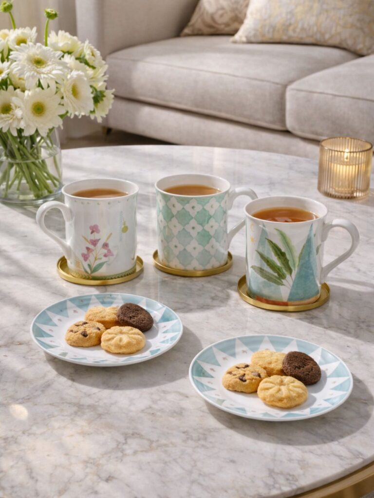 Instagram post from celestiahome. This post is in position 2.