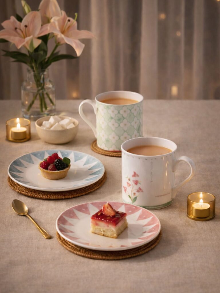 Instagram post from celestiahome. This post is in position 1.