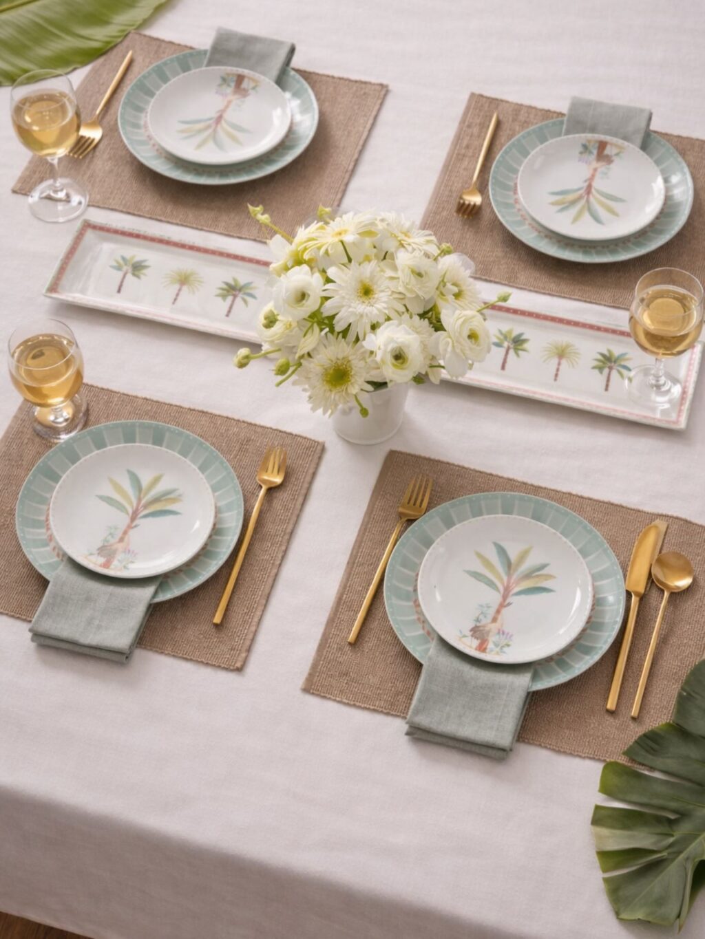 Instagram post from celestiahome. This post is in position 0.