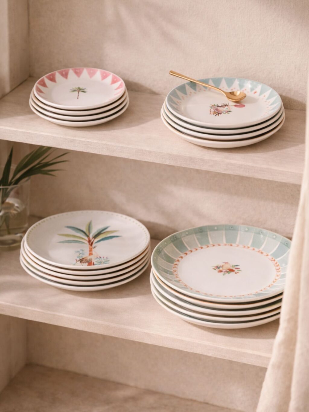 Instagram post from celestiahome. This post is in position 3.