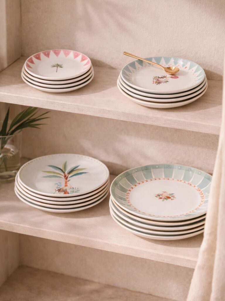 Instagram post from celestiahome. This post is in position 4.