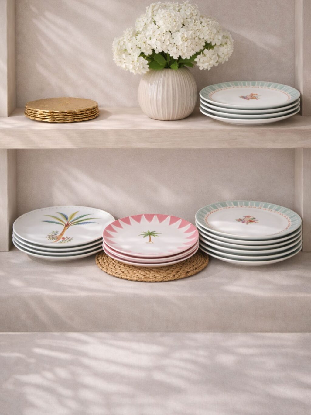 Instagram post from celestiahome. This post is in position 1.