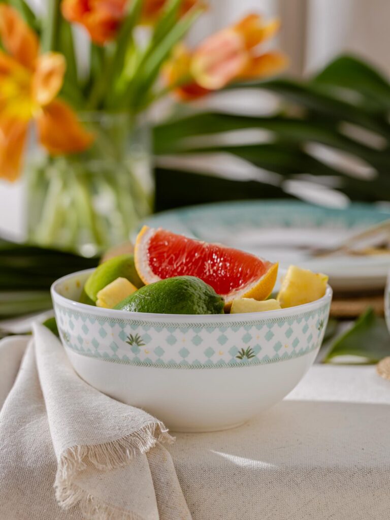 Instagram post from celestiahome. This post is in position 2.