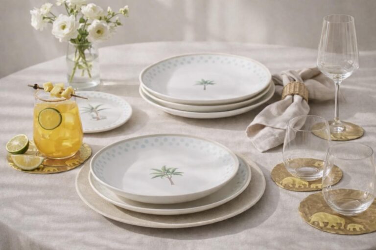 Instagram post from celestiahome. This post is in position 2.