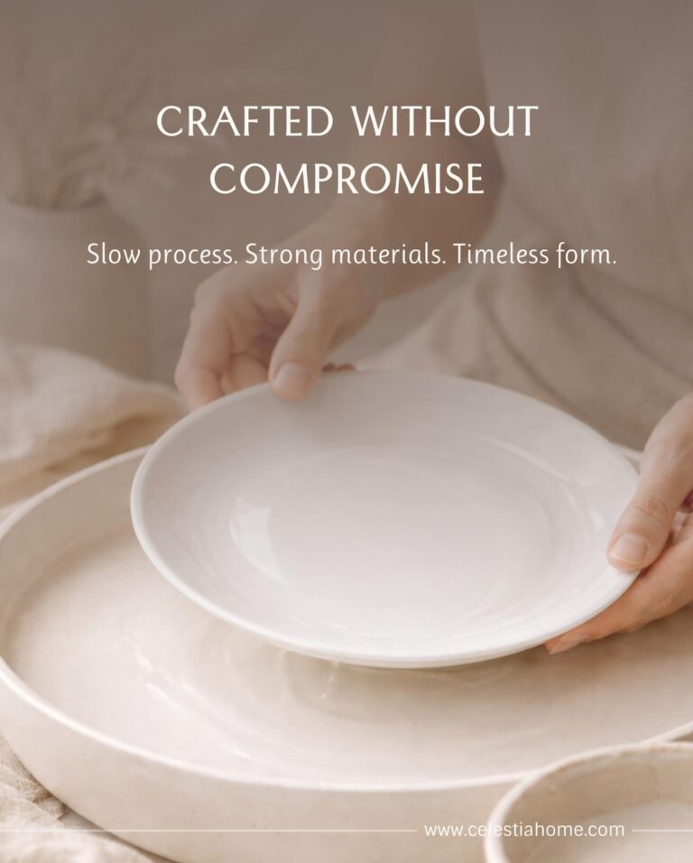 Instagram post from celestiahome. This post is in position 2.